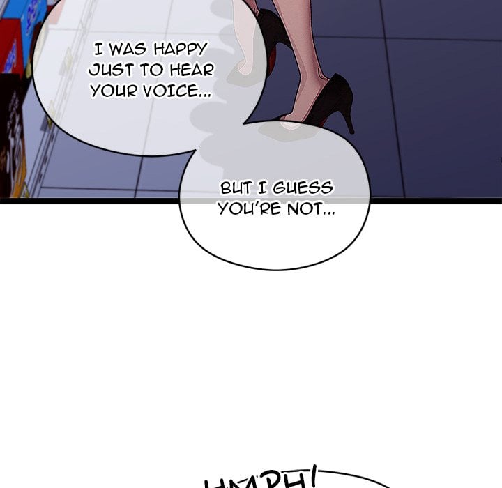 from-weakling-to-nemesis-uncensored-chap-23-109