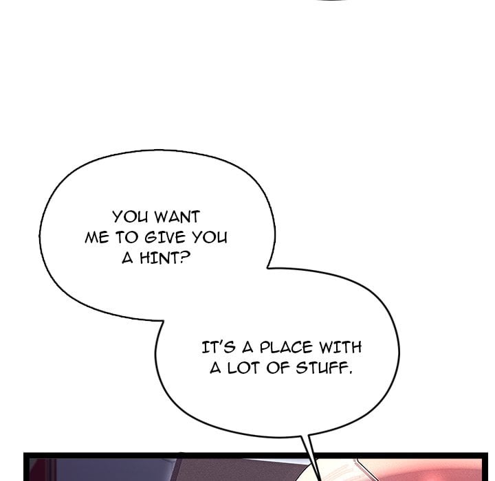 from-weakling-to-nemesis-uncensored-chap-23-112