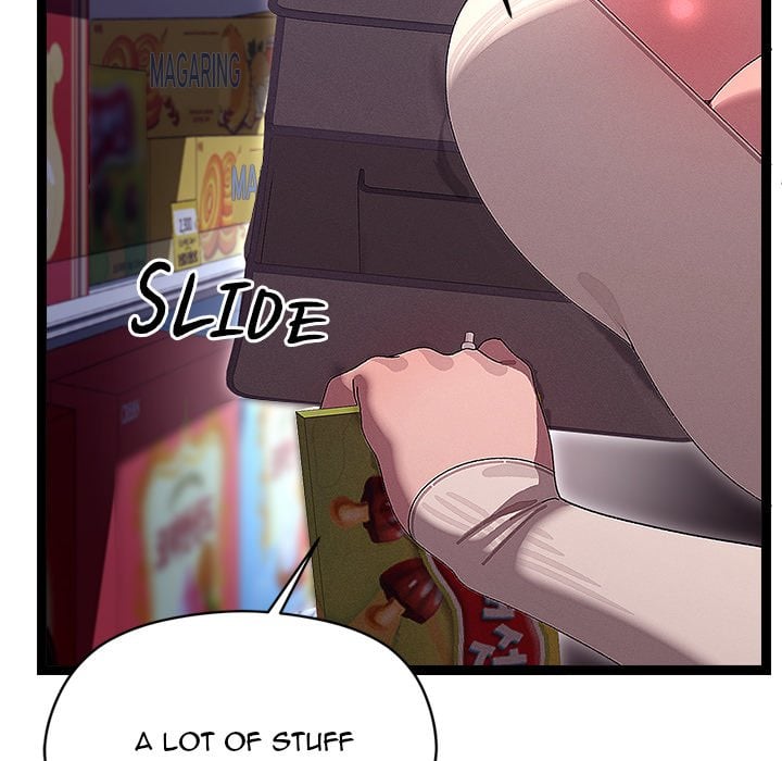 from-weakling-to-nemesis-uncensored-chap-23-113