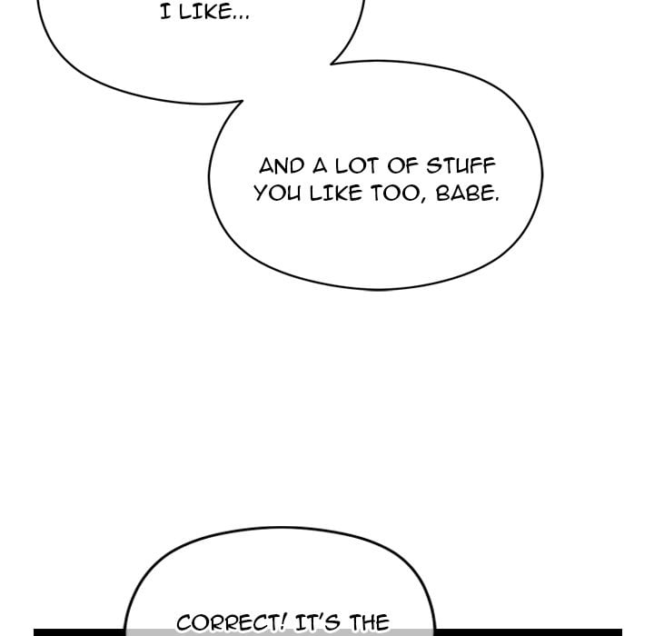 from-weakling-to-nemesis-uncensored-chap-23-114