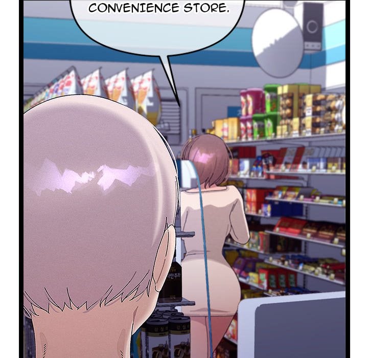 from-weakling-to-nemesis-uncensored-chap-23-115