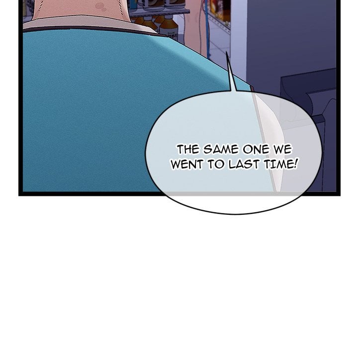 from-weakling-to-nemesis-uncensored-chap-23-116