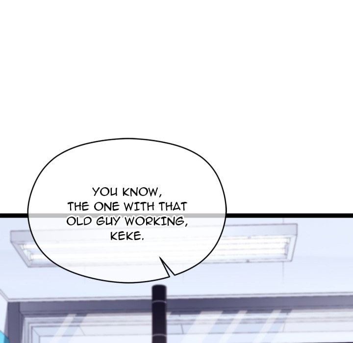from-weakling-to-nemesis-uncensored-chap-23-117