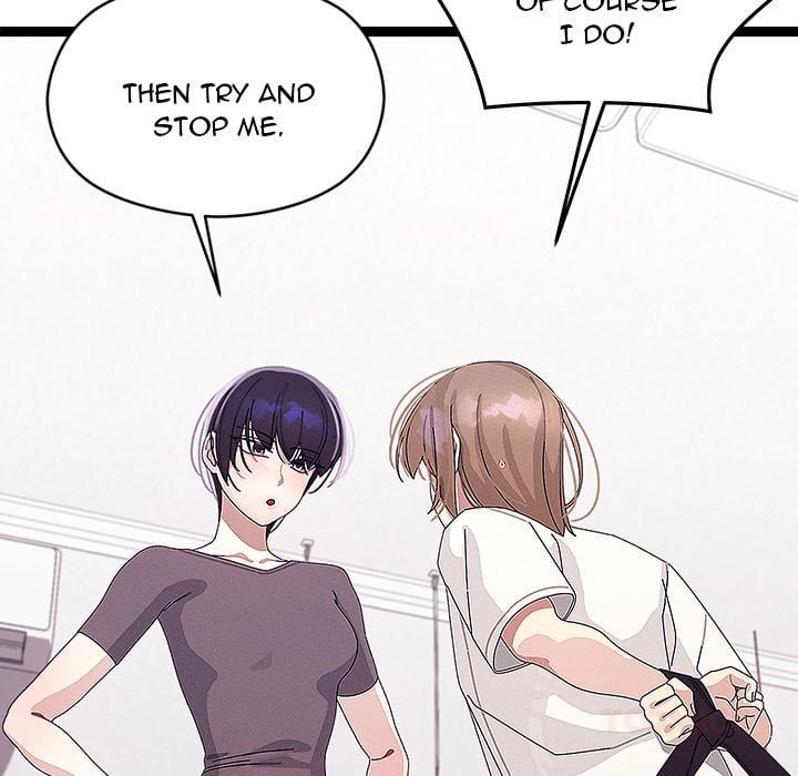 from-weakling-to-nemesis-uncensored-chap-23-11