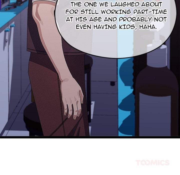 from-weakling-to-nemesis-uncensored-chap-23-119