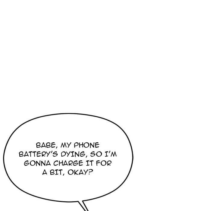 from-weakling-to-nemesis-uncensored-chap-23-122