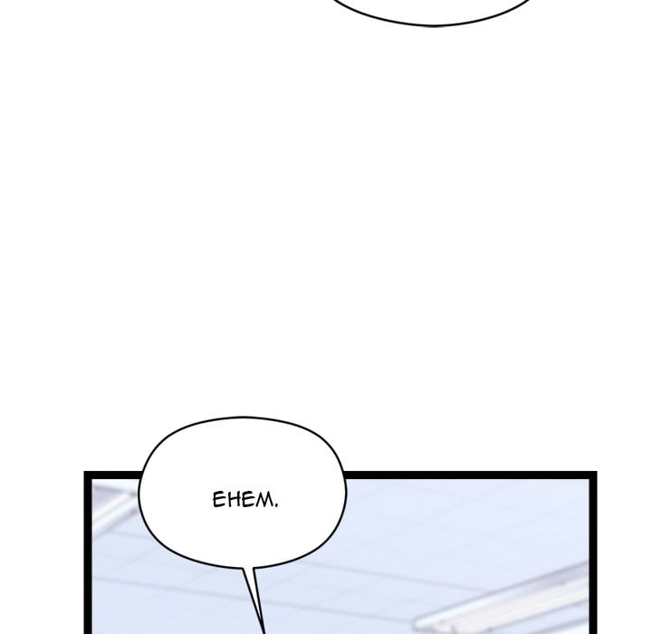 from-weakling-to-nemesis-uncensored-chap-23-124