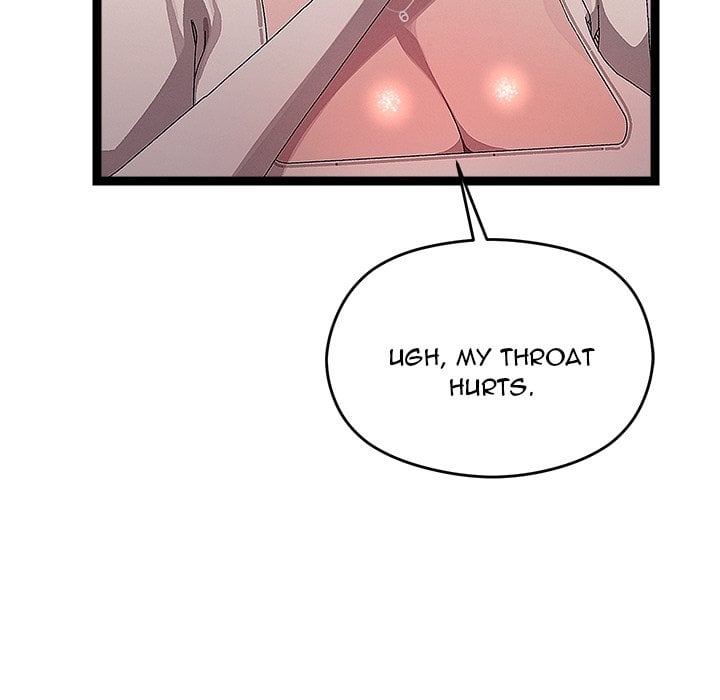 from-weakling-to-nemesis-uncensored-chap-23-126