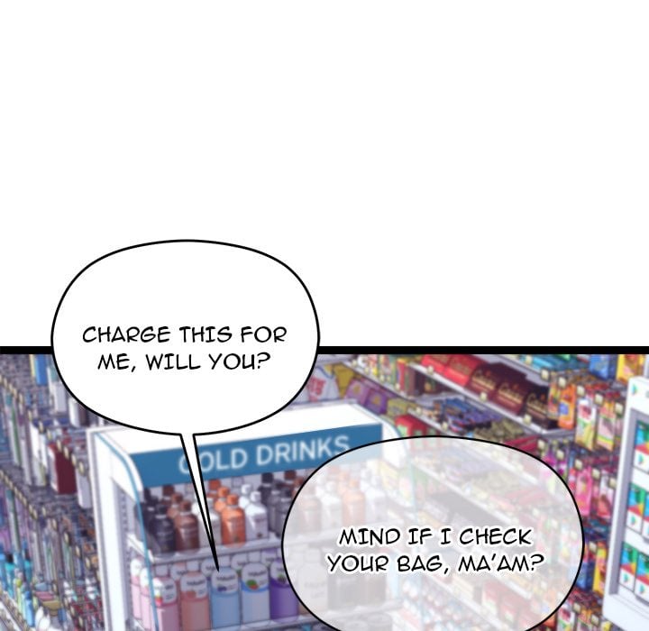 from-weakling-to-nemesis-uncensored-chap-23-127