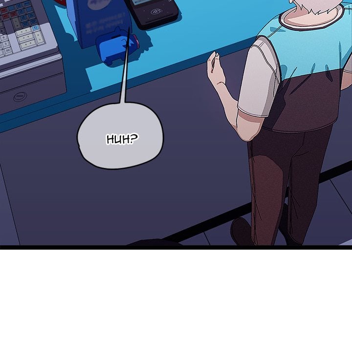 from-weakling-to-nemesis-uncensored-chap-23-129