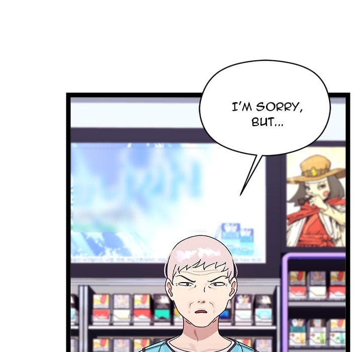 from-weakling-to-nemesis-uncensored-chap-23-130