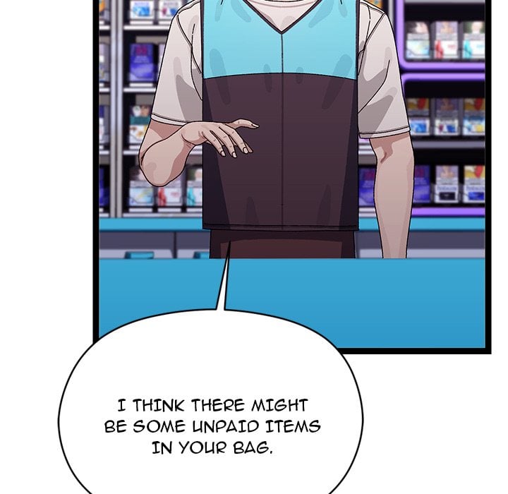 from-weakling-to-nemesis-uncensored-chap-23-131