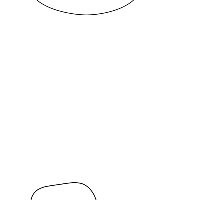 from-weakling-to-nemesis-uncensored-chap-23-132
