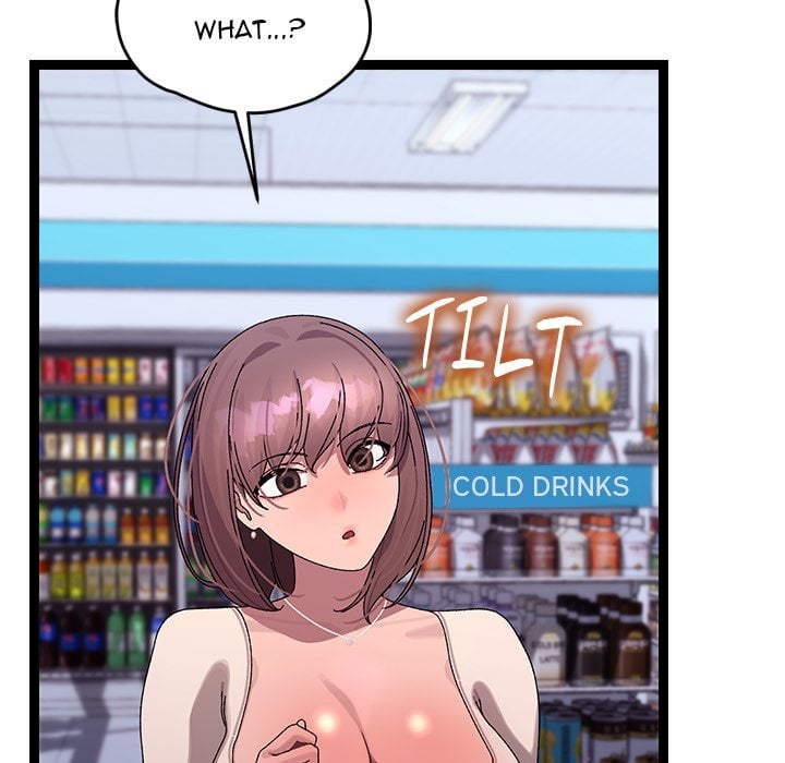 from-weakling-to-nemesis-uncensored-chap-23-133