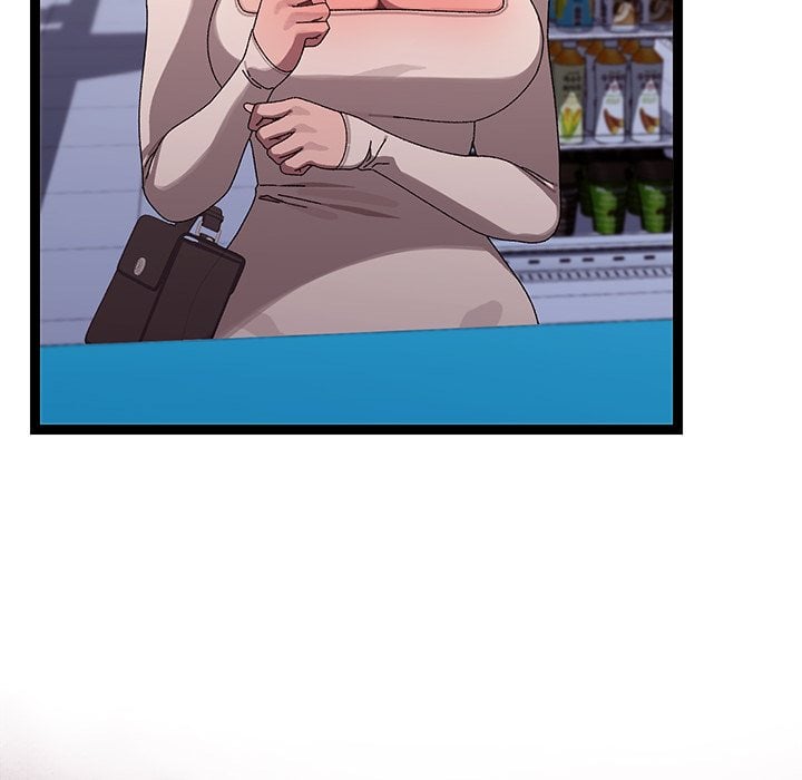 from-weakling-to-nemesis-uncensored-chap-23-134