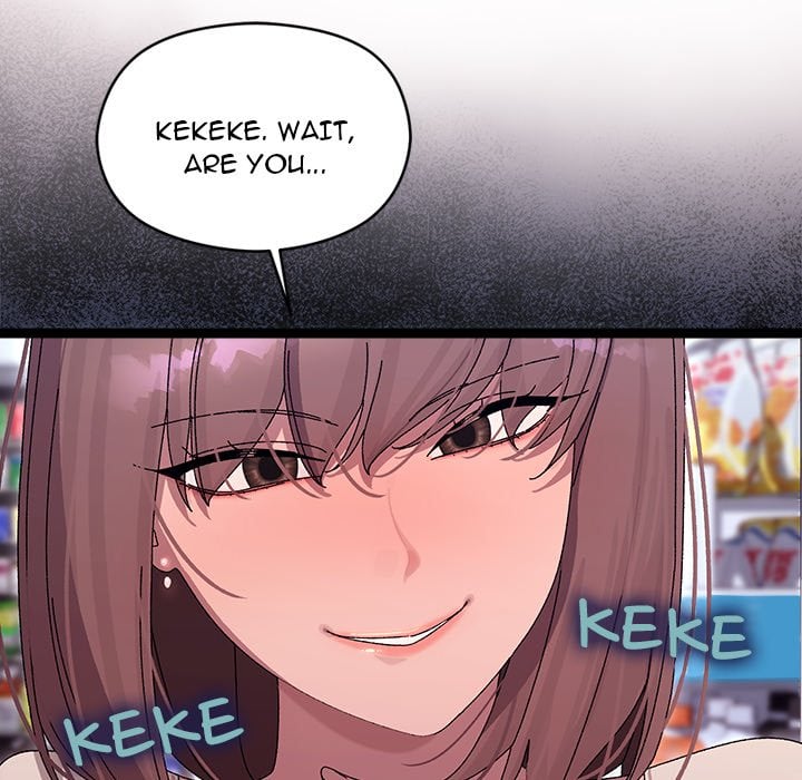 from-weakling-to-nemesis-uncensored-chap-23-135