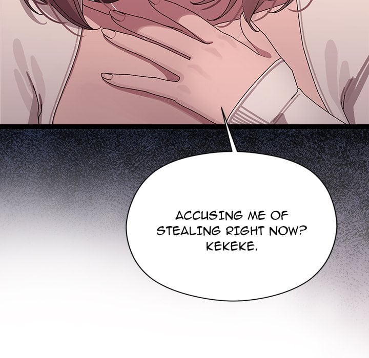 from-weakling-to-nemesis-uncensored-chap-23-136