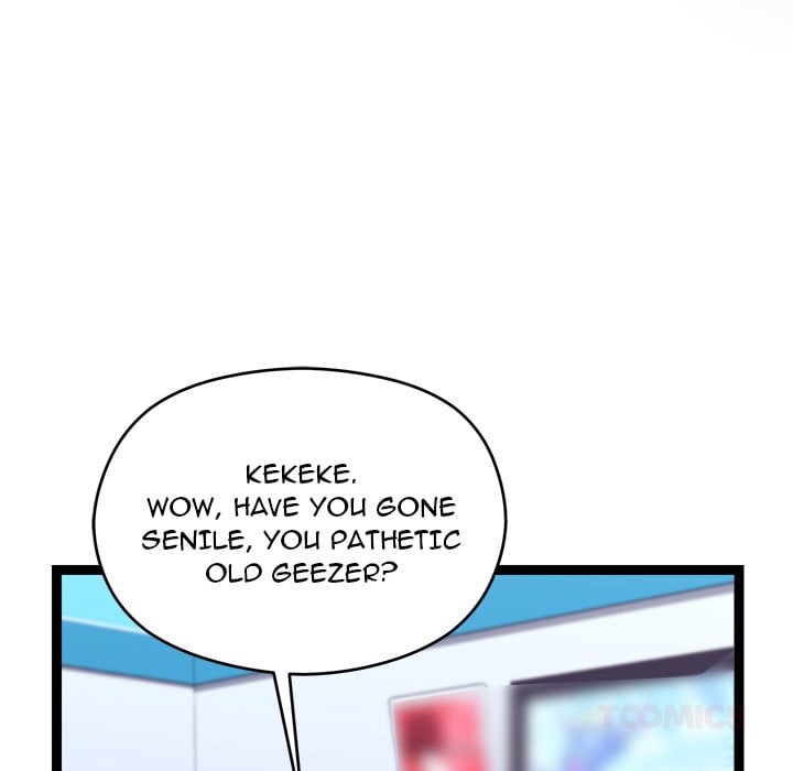 from-weakling-to-nemesis-uncensored-chap-23-137