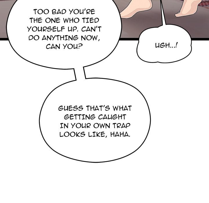 from-weakling-to-nemesis-uncensored-chap-23-13