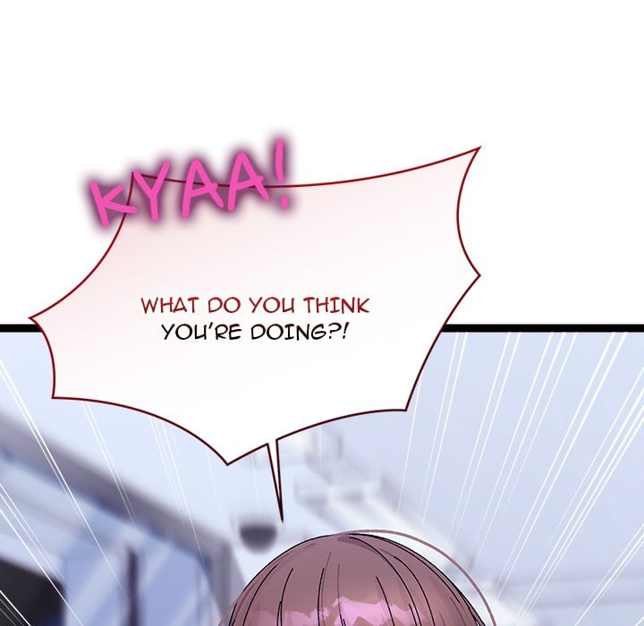 from-weakling-to-nemesis-uncensored-chap-23-141