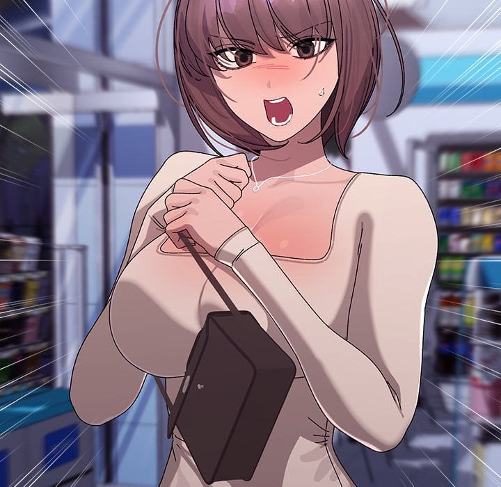 from-weakling-to-nemesis-uncensored-chap-23-142