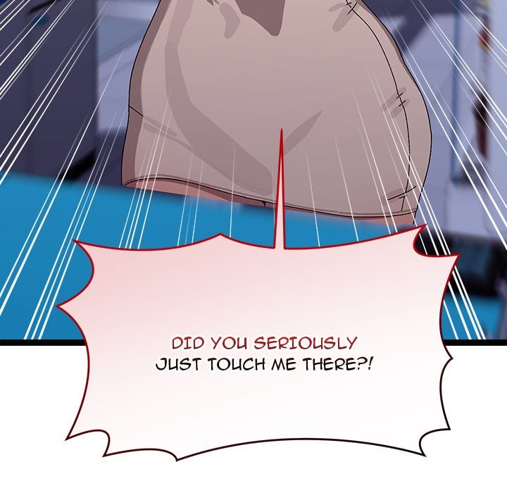 from-weakling-to-nemesis-uncensored-chap-23-143