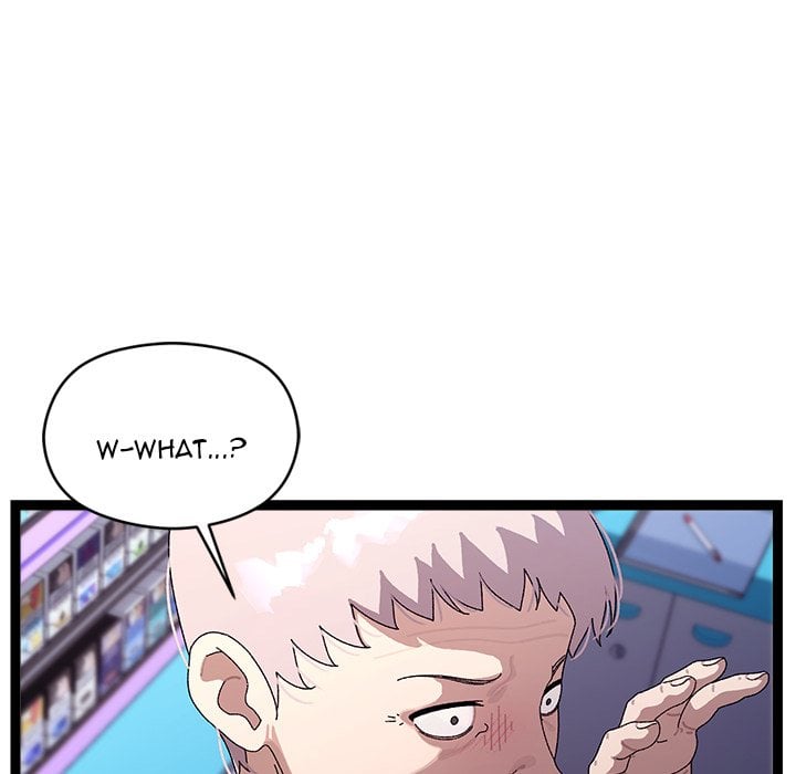 from-weakling-to-nemesis-uncensored-chap-23-144
