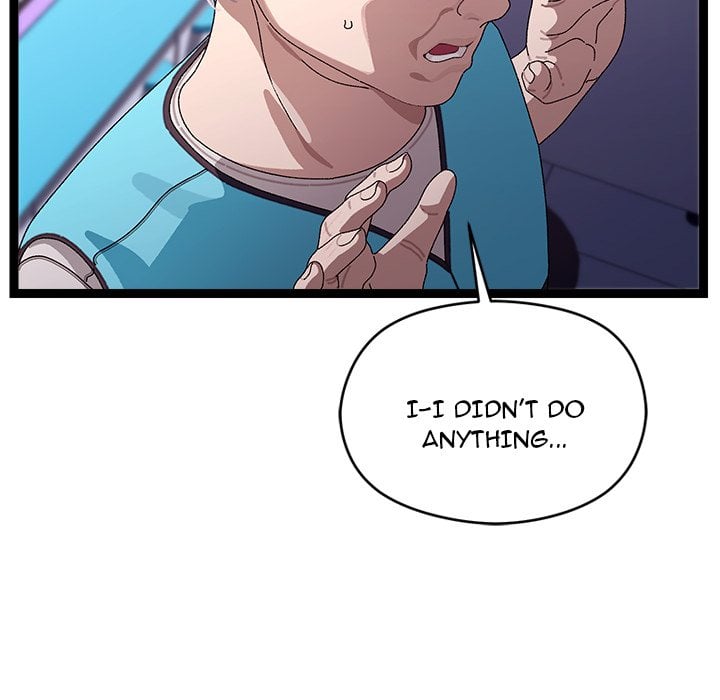 from-weakling-to-nemesis-uncensored-chap-23-145
