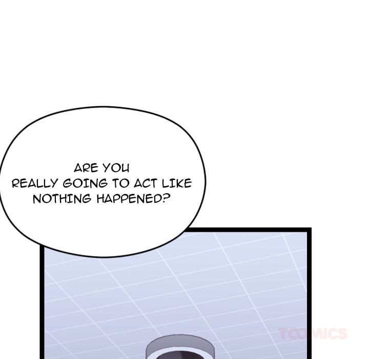 from-weakling-to-nemesis-uncensored-chap-23-146