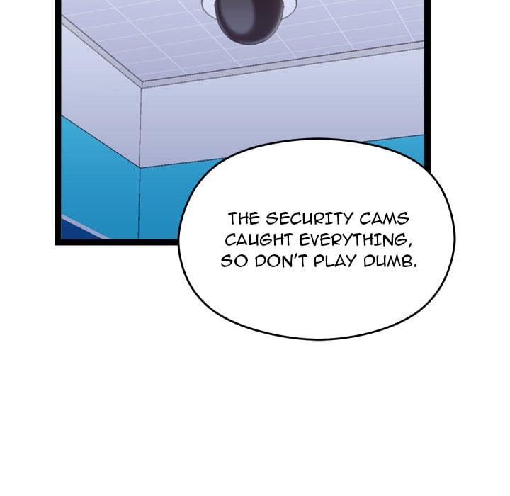 from-weakling-to-nemesis-uncensored-chap-23-147