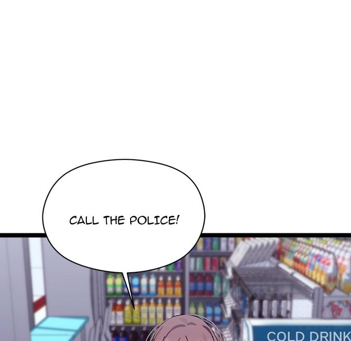 from-weakling-to-nemesis-uncensored-chap-23-148