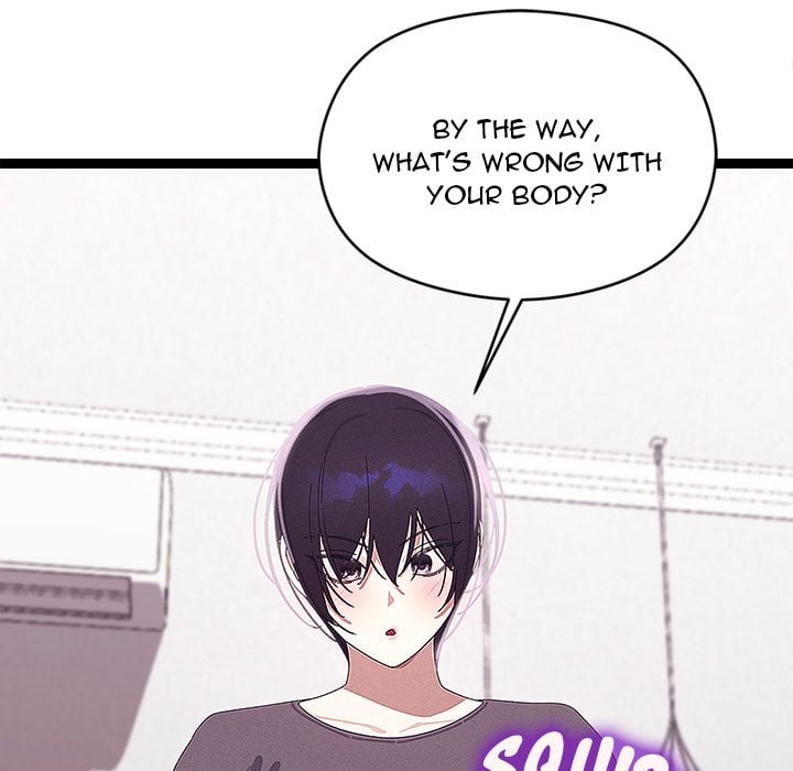 from-weakling-to-nemesis-uncensored-chap-23-14
