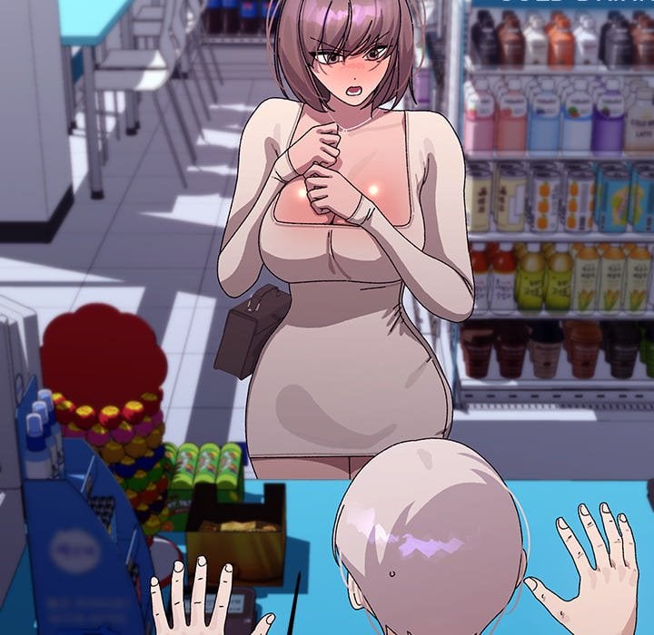 from-weakling-to-nemesis-uncensored-chap-23-149