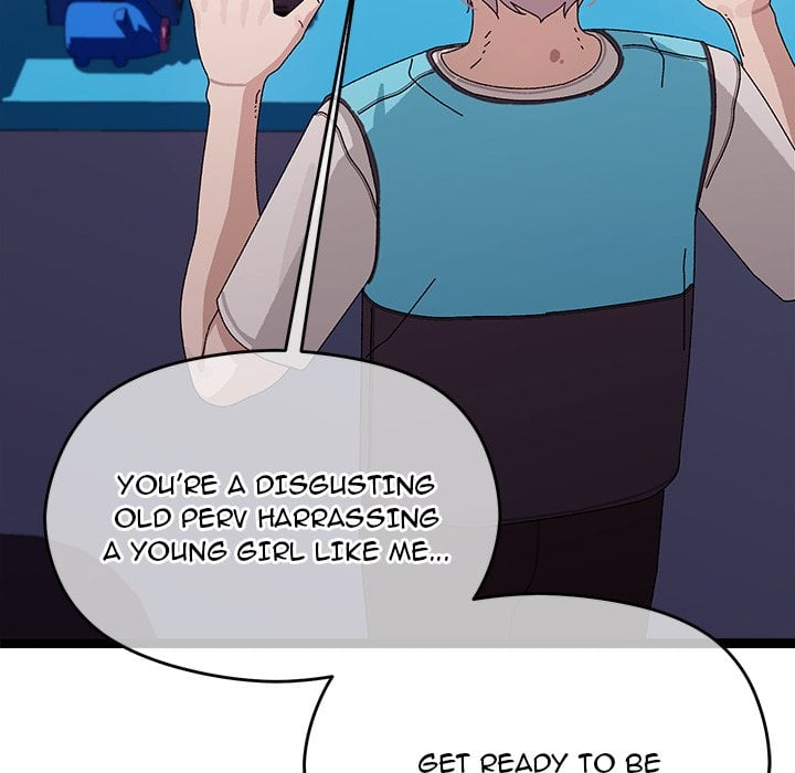 from-weakling-to-nemesis-uncensored-chap-23-150