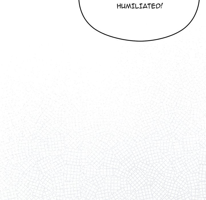 from-weakling-to-nemesis-uncensored-chap-23-151