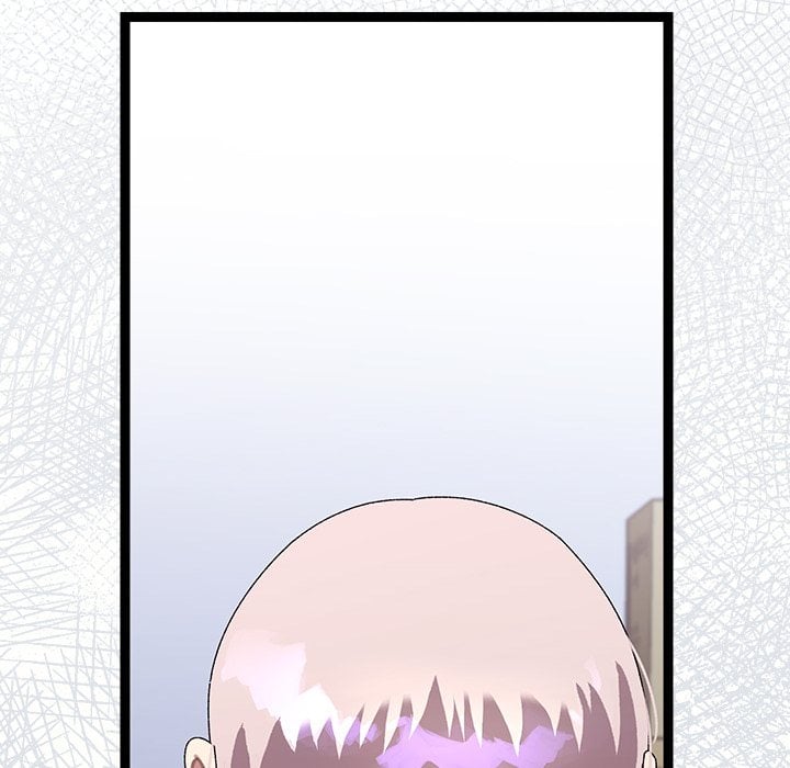 from-weakling-to-nemesis-uncensored-chap-23-152