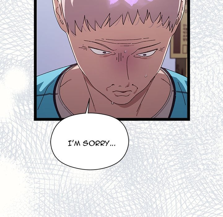from-weakling-to-nemesis-uncensored-chap-23-153