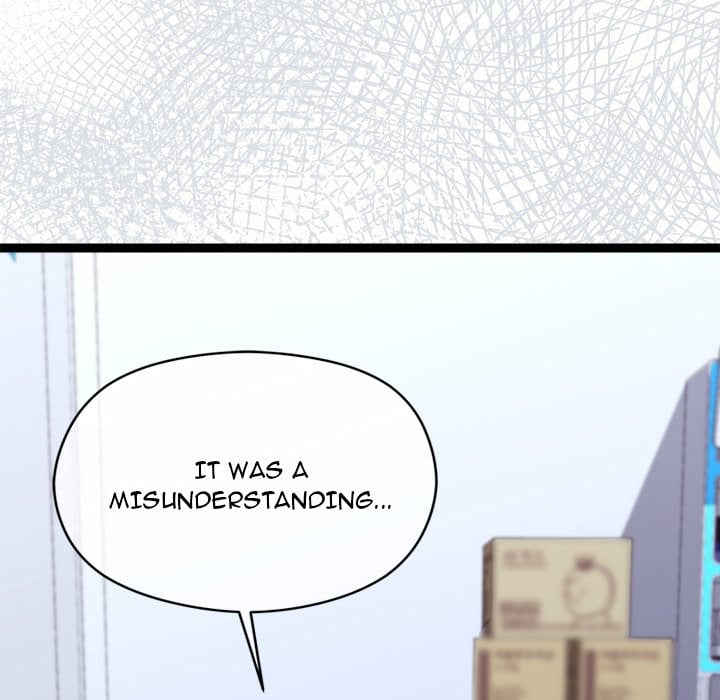 from-weakling-to-nemesis-uncensored-chap-23-154