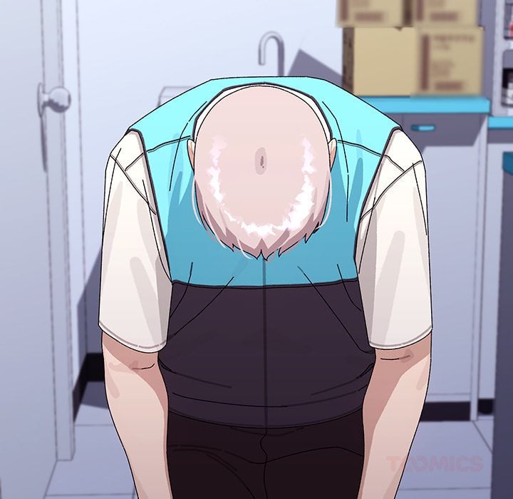 from-weakling-to-nemesis-uncensored-chap-23-155