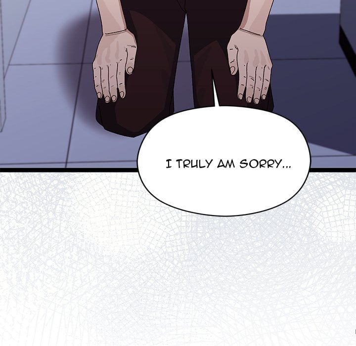 from-weakling-to-nemesis-uncensored-chap-23-156