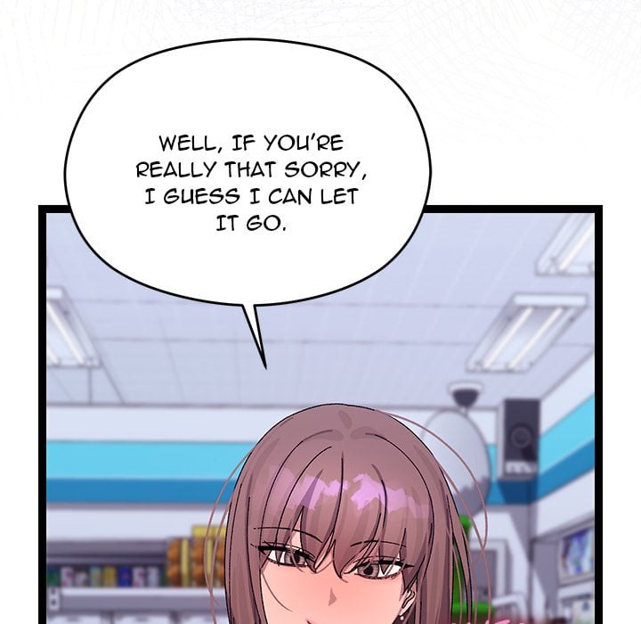 from-weakling-to-nemesis-uncensored-chap-23-157