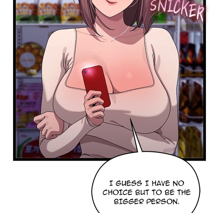 from-weakling-to-nemesis-uncensored-chap-23-158