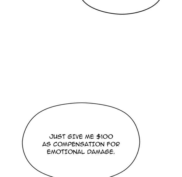 from-weakling-to-nemesis-uncensored-chap-23-159