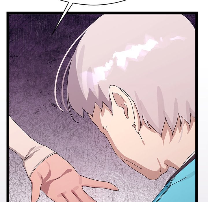from-weakling-to-nemesis-uncensored-chap-23-160
