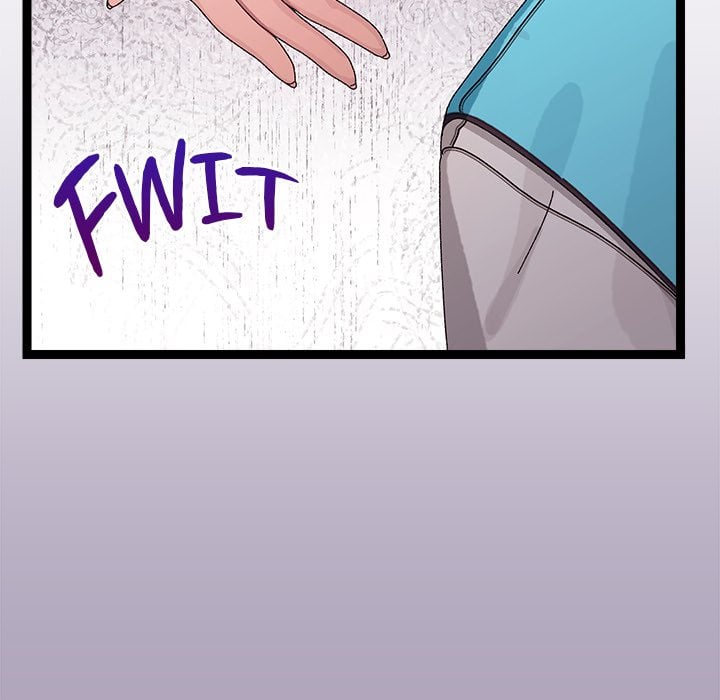 from-weakling-to-nemesis-uncensored-chap-23-161