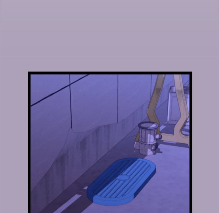 from-weakling-to-nemesis-uncensored-chap-23-162