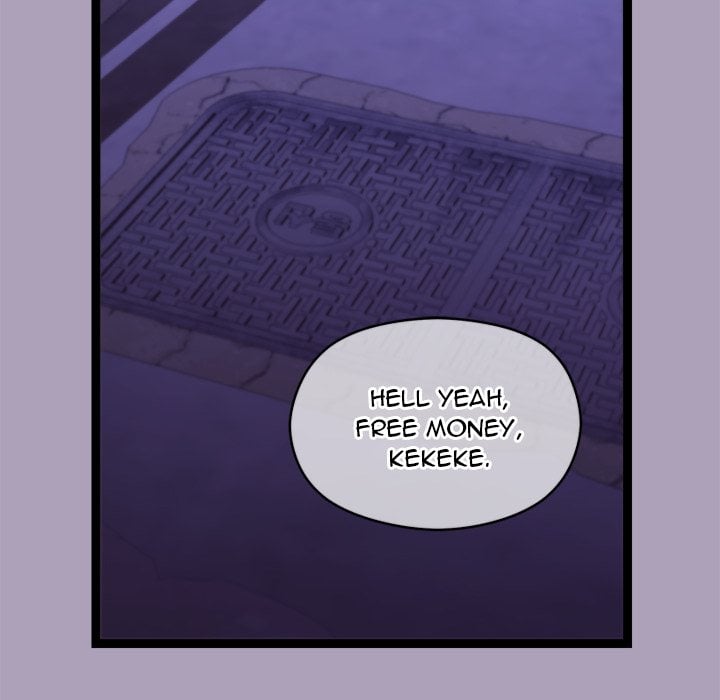 from-weakling-to-nemesis-uncensored-chap-23-163