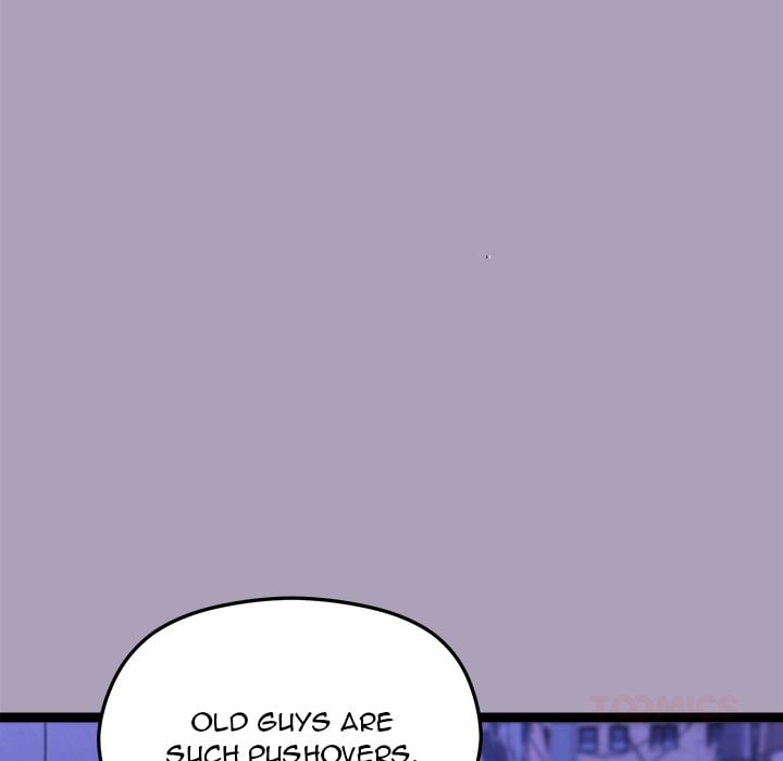 from-weakling-to-nemesis-uncensored-chap-23-164