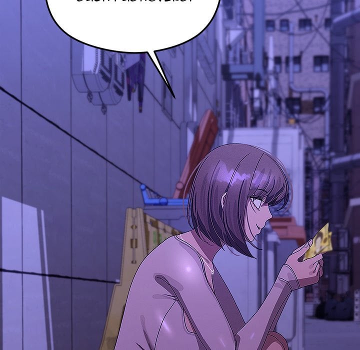 from-weakling-to-nemesis-uncensored-chap-23-165