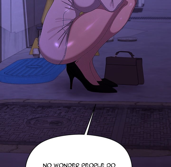 from-weakling-to-nemesis-uncensored-chap-23-166